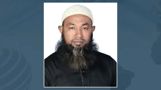 বিএনপির কার্যালয়ে হামলা-ভাঙচুর, সাবেক ইউপি চেয়ারম্যান গ্রেপ্তার