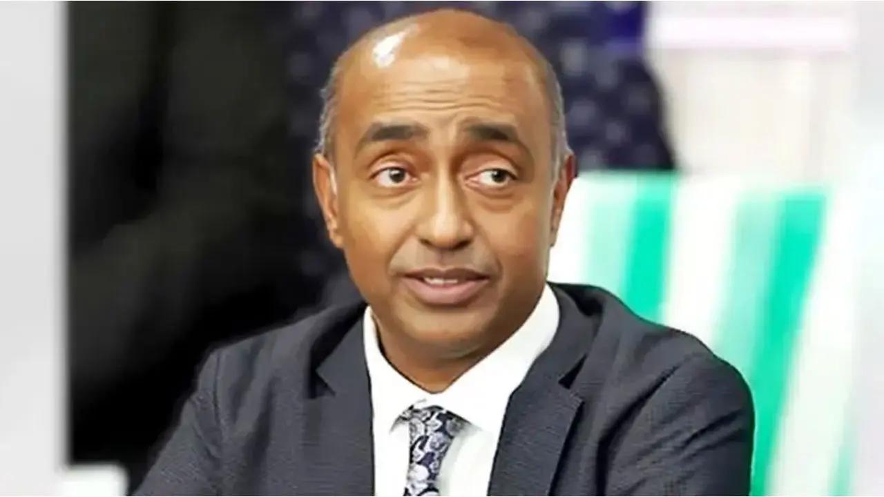 ডিজিটাল বিবাহ ও তালাক নিবন্ধনে জালিয়াতি রোধ সহজ হবে : আইনমন্ত্রী