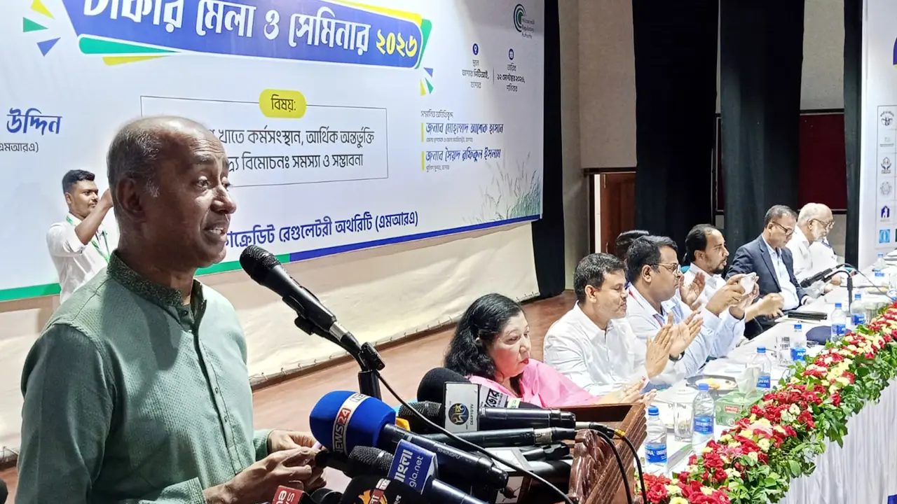সম্পত্তি হস্তান্তর আইন নিয়ে বিতর্ক সৃষ্টির চেষ্টা হচ্ছে : আইনমন্ত্রী