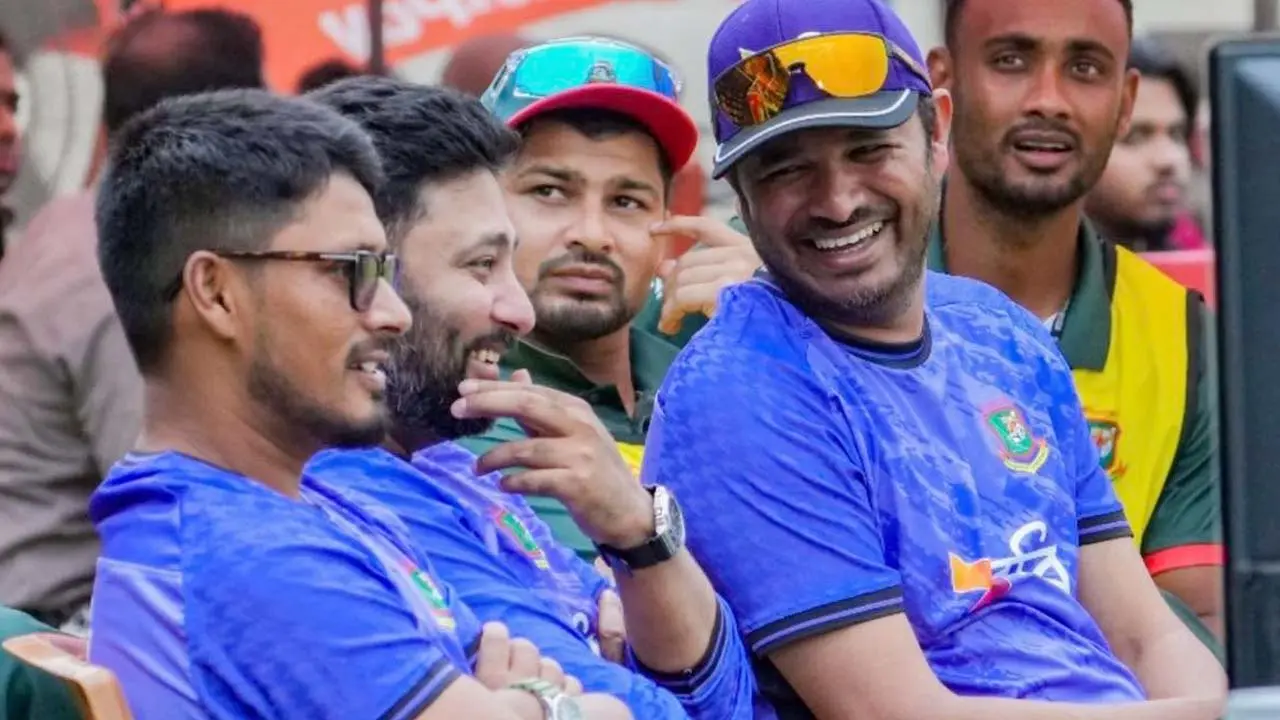 জাতীয় দলে দেশি কোচদের মেয়াদ আরও বাড়ছে!