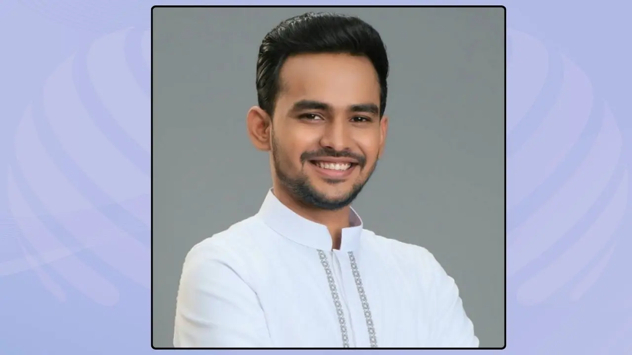 আওয়ামী লীগের সময়ের দুর্নীতি নিয়ে দুদকের মাথাব্যথা নেই : আসিফ মাহমুদ