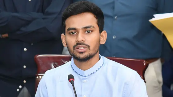 আসিফ আমলের যুব ও ক্রীড়া মন্ত্রণালয়ের নিয়োগ-পদোন্নতির নথিপত্র দুদকে
