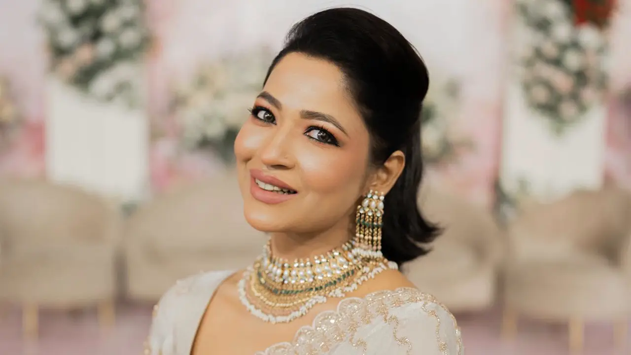 বাঁধনের ওপর হামলায় সরব দৃশ্যশিল্পী সমাজ