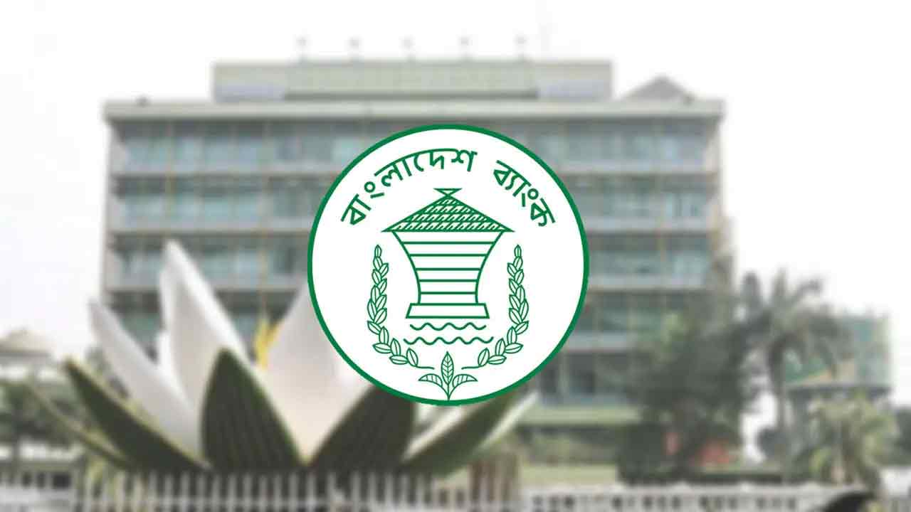 dhakapost