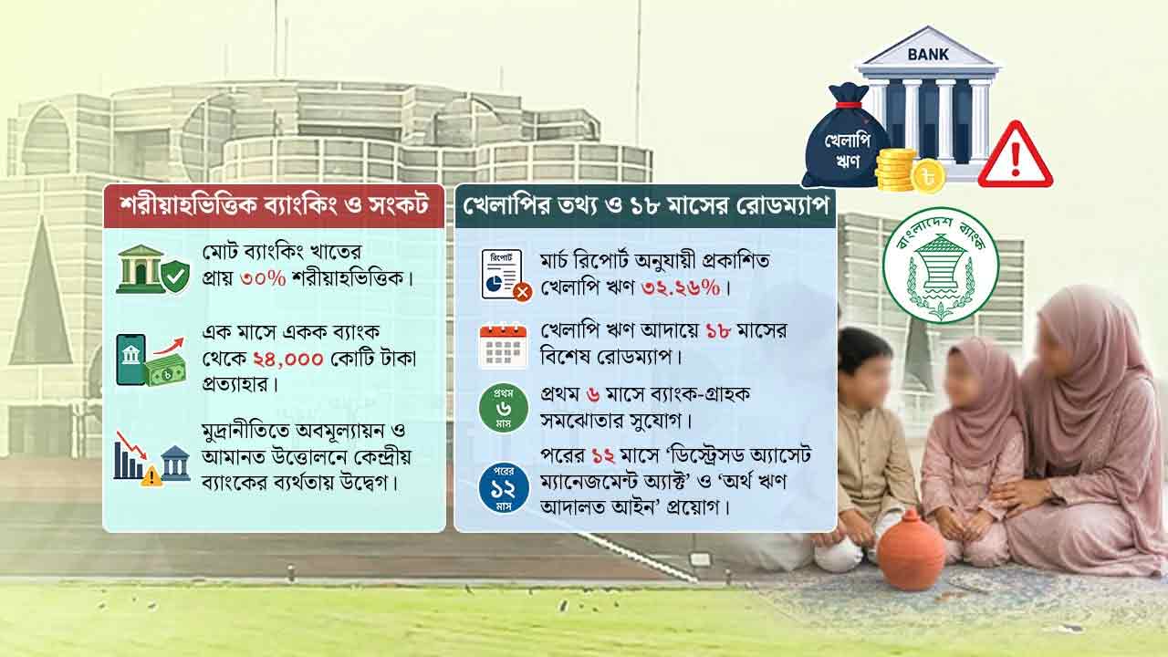dhakapost