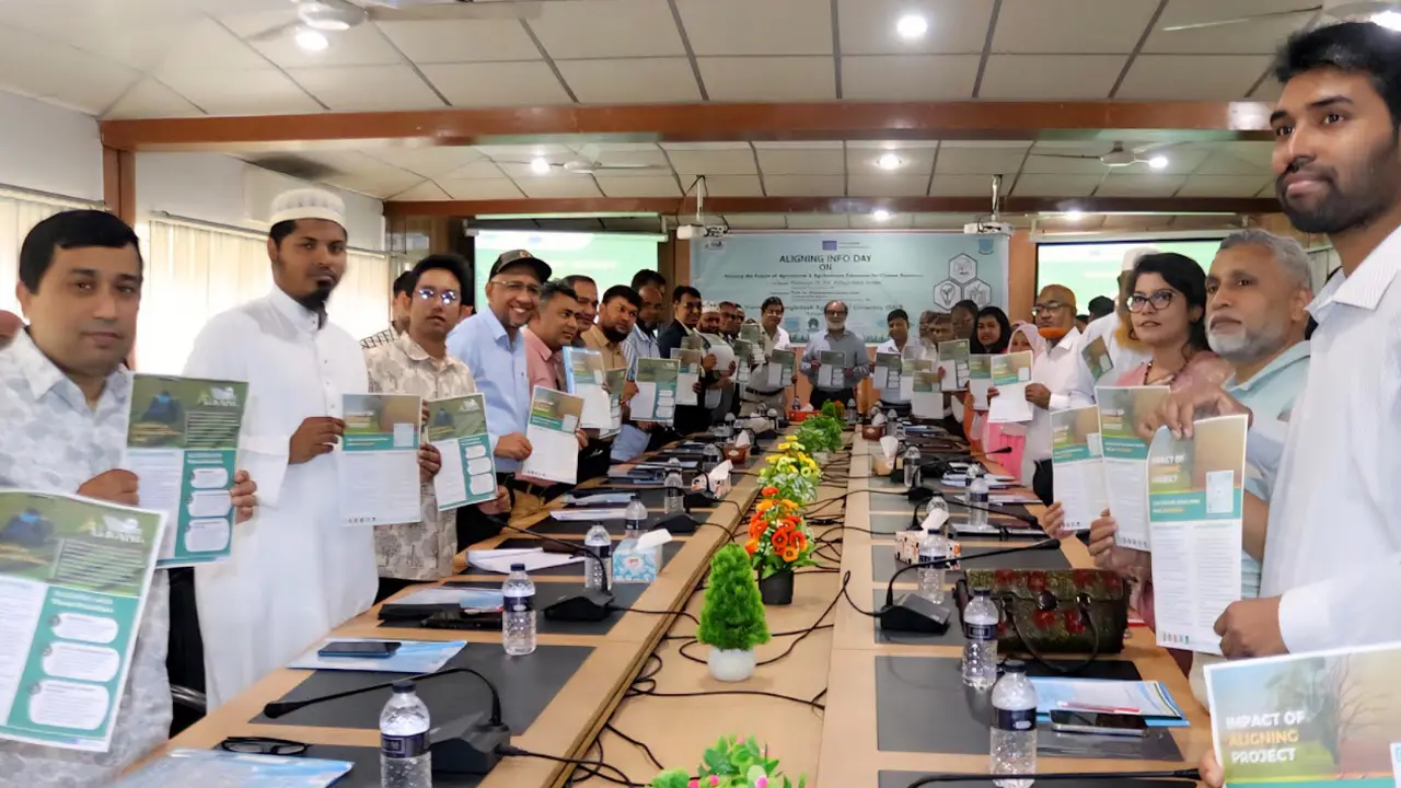 গবেষণার ধারাকে সমৃদ্ধ করতে প্রযুক্তির যথাযথ ব্যবহার গুরুত্বপূর্ণ