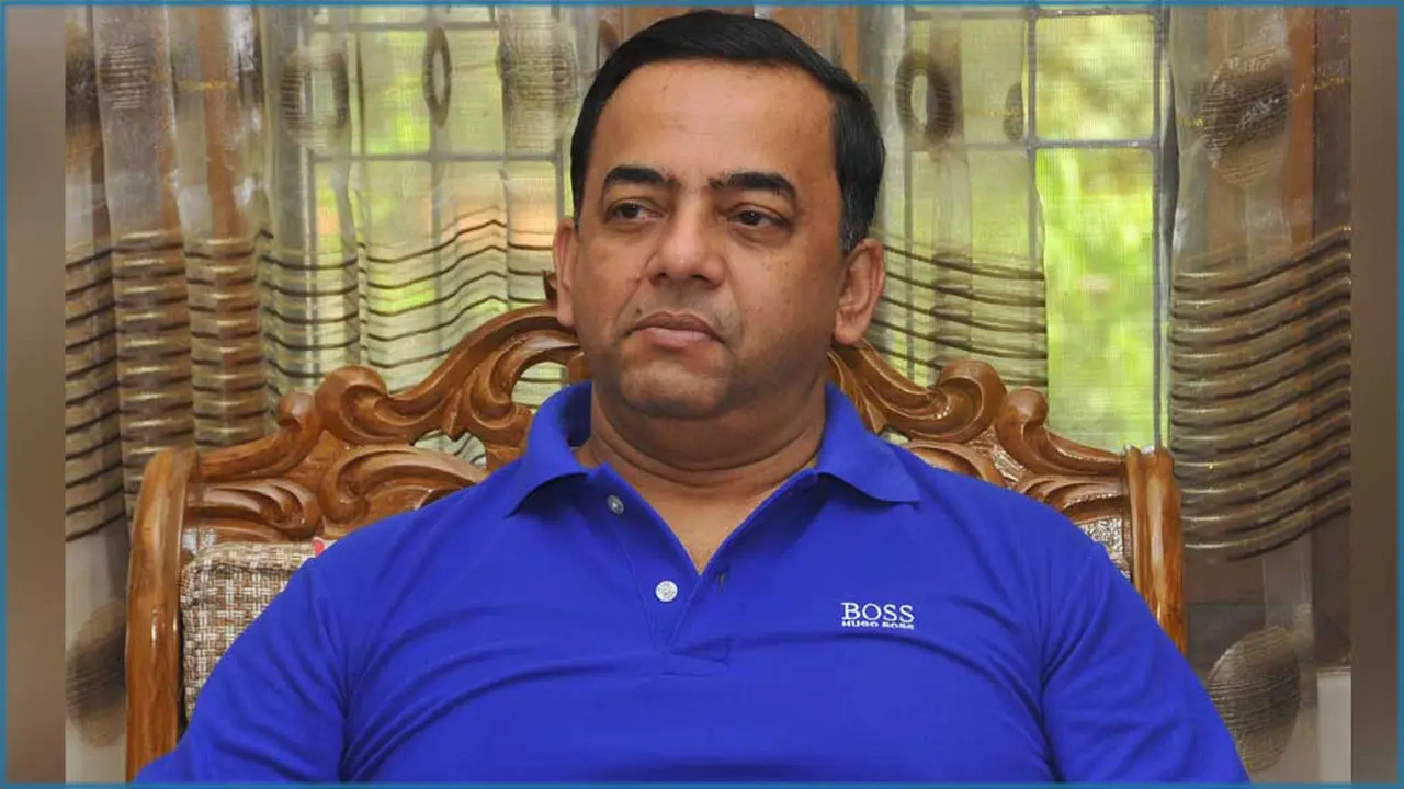 সাবেক আইজিপি বেনজীরের বিরুদ্ধে দুর্নীতির মামলায় সাক্ষ্য পেছাল