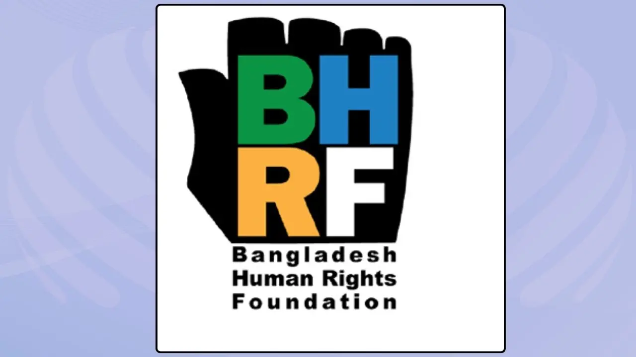 সাত মাসে ১৫ হাজার ৭১৭ শিশু নিখোঁজ, এখনও নিখোঁজ ২ হাজার ৩৮