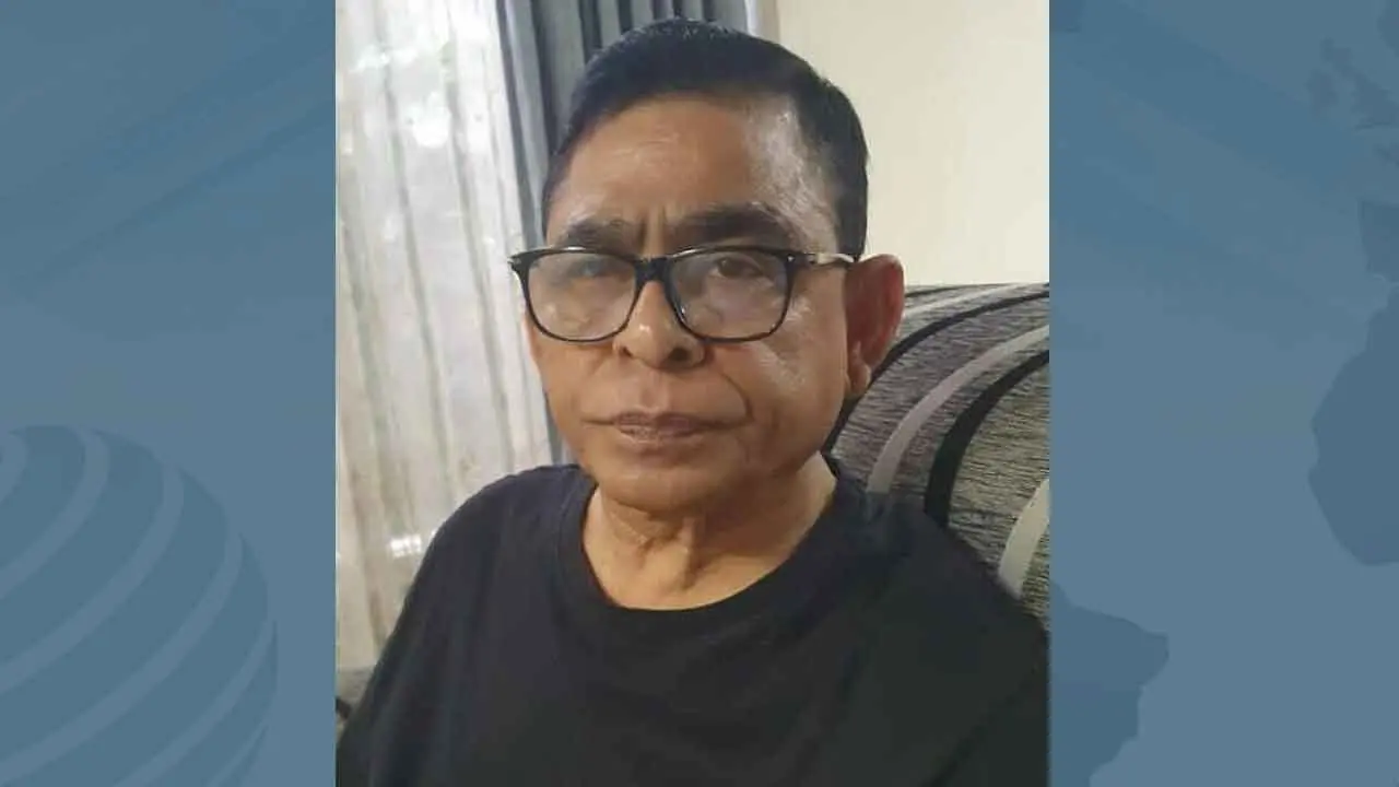 রুবেল হত্যা : আওয়ামী লীগের সাংগঠনিক সম্পাদক মোজাম্মেলের হাইকোর্টে জামিন