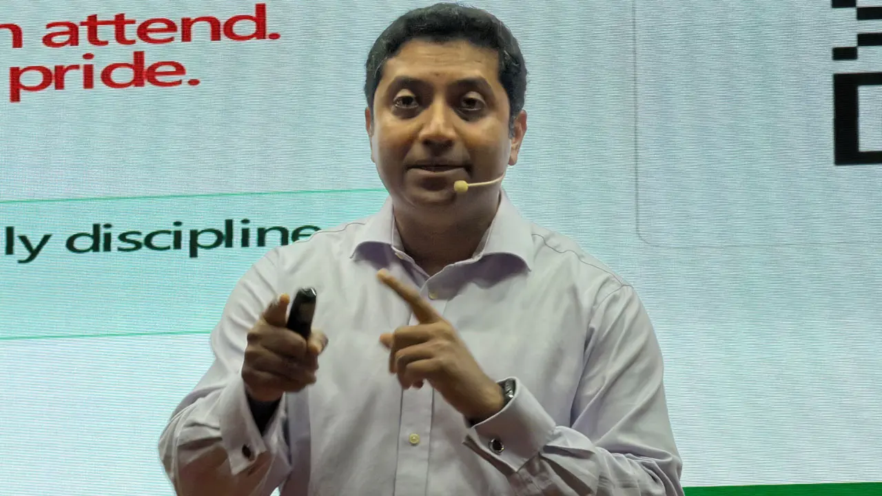 আগামী বছর থেকে সব সরকারি প্রাথমিক বিদ্যালয়ে স্কুল ফিডিং : ববি হাজ্জাজ
