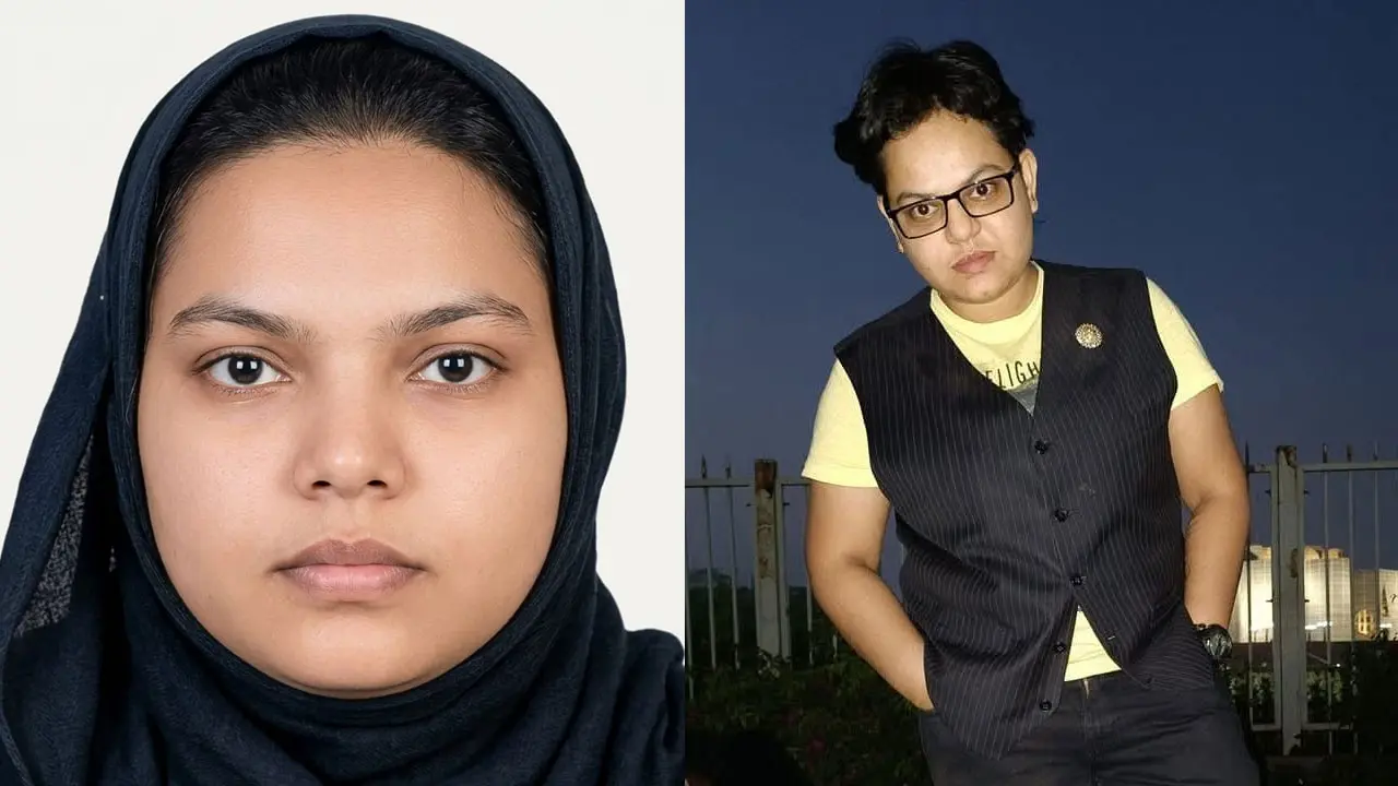 বান্ধবীকে বিয়ে করতে তরুণীর অস্ত্রোপচার, অতঃপর মৃত্যু