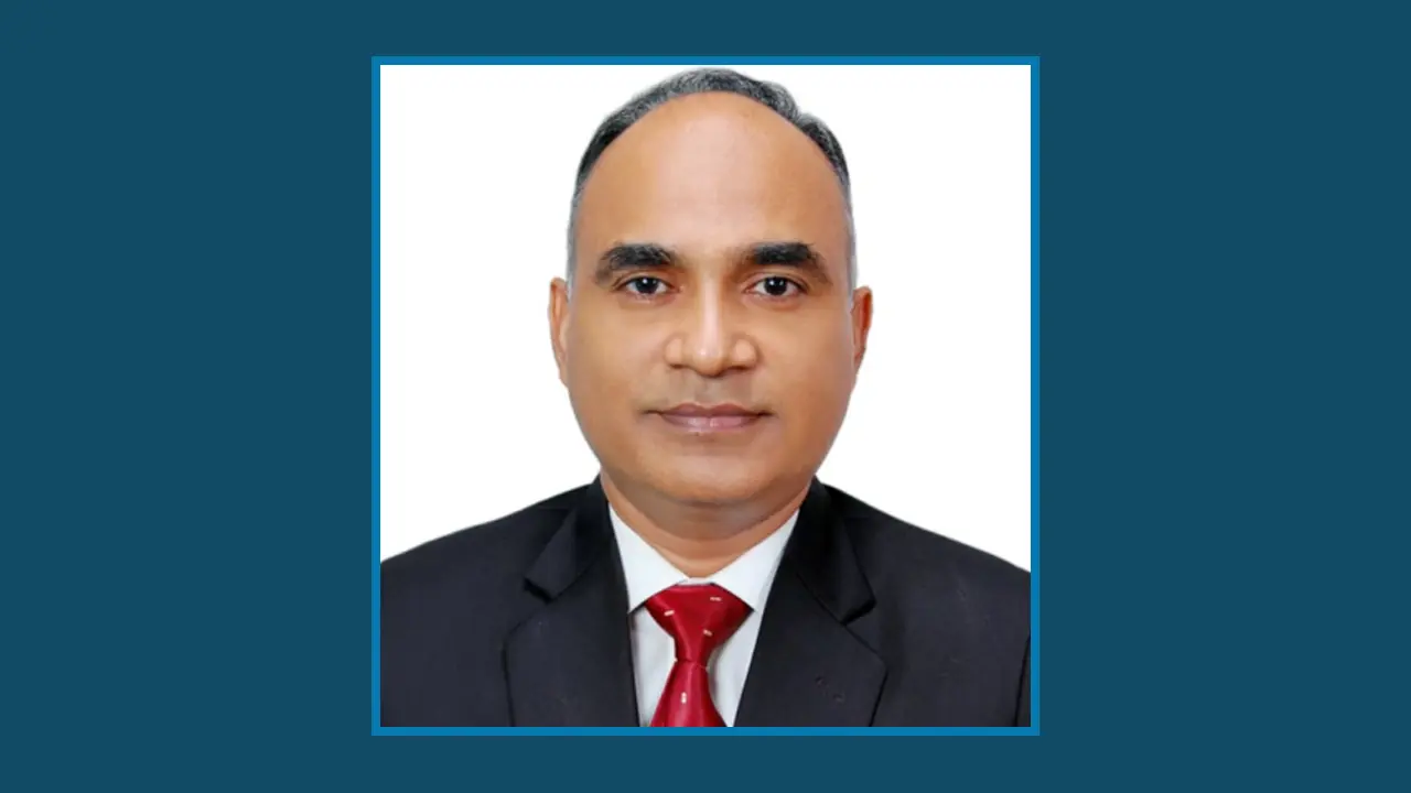 বাংলাদেশ পেট্রোলিয়াম করপোরেশনে নতুন চেয়ারম্যান নিয়োগ