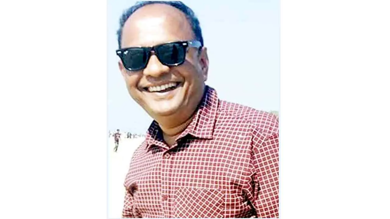 পদ্মা অয়েলের সিবিএ নেতার ৩ বছরের কারাদণ্ড, জরিমানা পৌনে ৩ কোটি