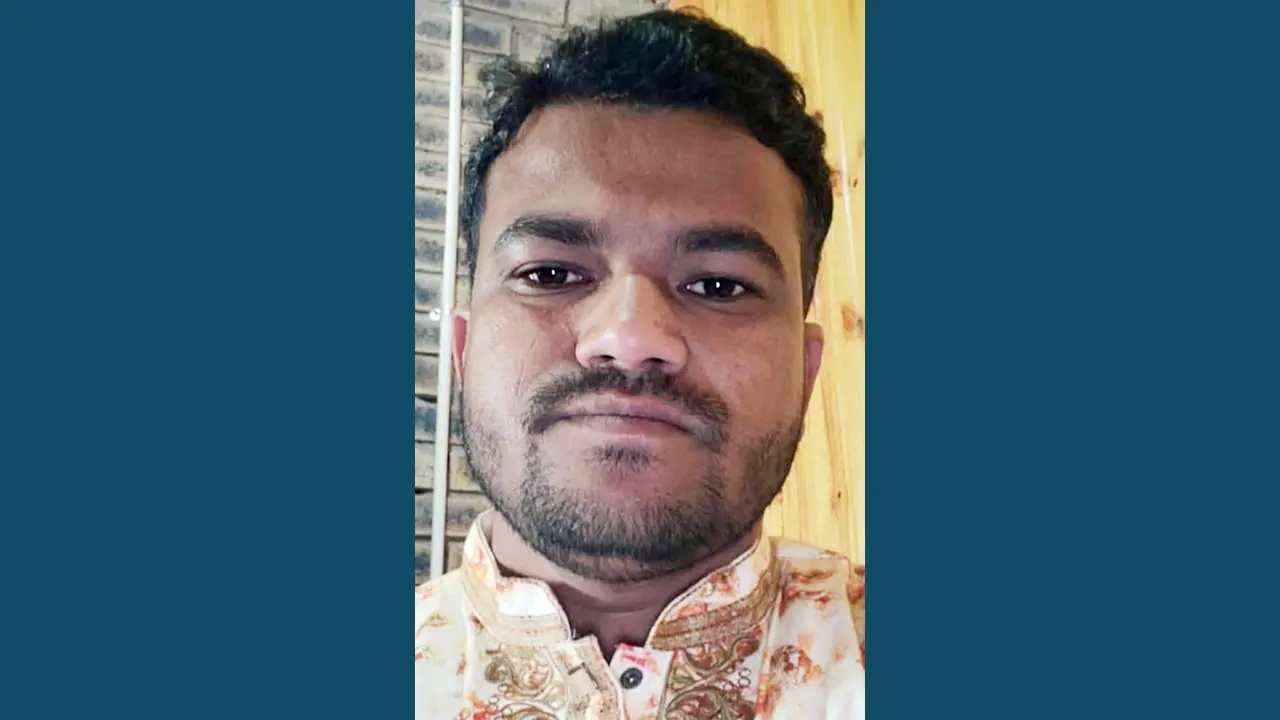 দক্ষিণ আফ্রিকায় সন্ত্রাসীদের গুলিতে বাংলাদেশি নিহত