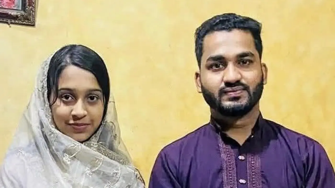 ফটিকছড়িতে ৩ মাসের অন্তঃসত্ত্বা গৃহবধূর ঝুলন্ত মরদেহ উদ্ধার