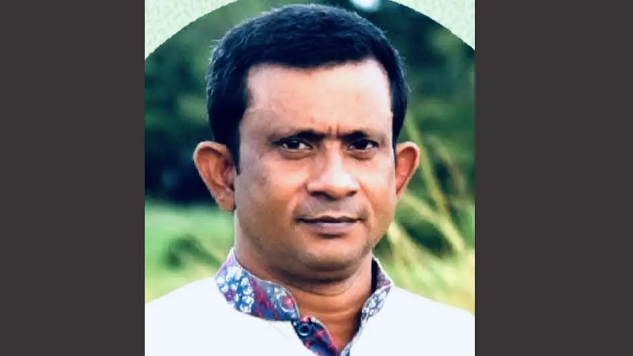 চট্টগ্রাম কেন্দ্রীয় কারাগারে বন্দি আওয়ামী লীগ নেতার মৃত্যু