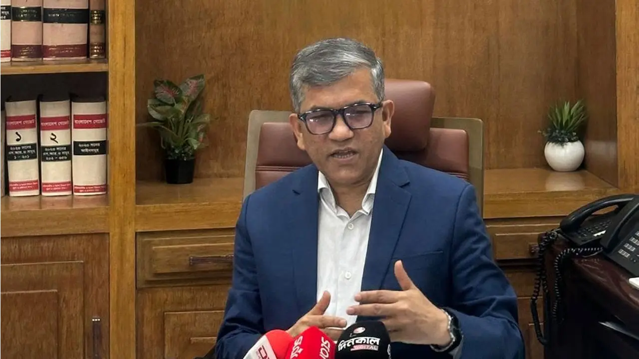 বাড়ল সয়াবিন তেলের দাম