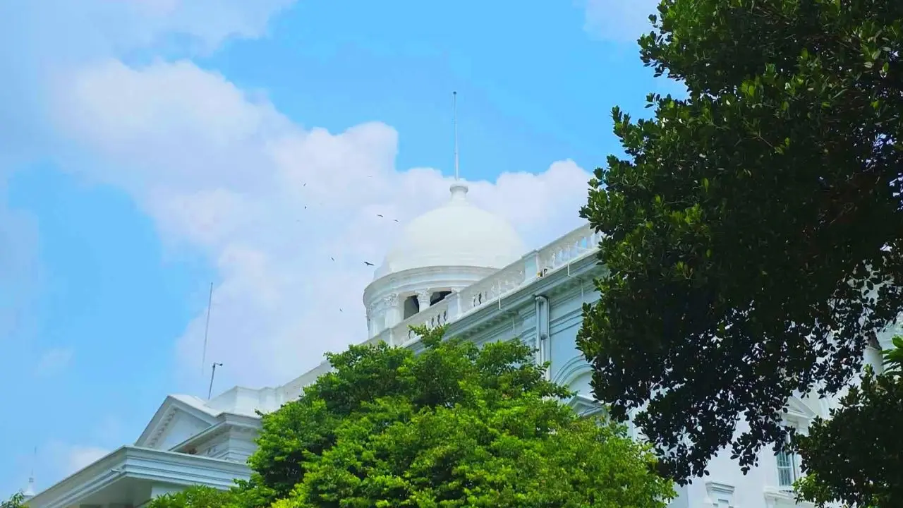 গুলিবিদ্ধ রাজুর পেট থেকে বের হচ্ছিল রক্তমাখা ভাত