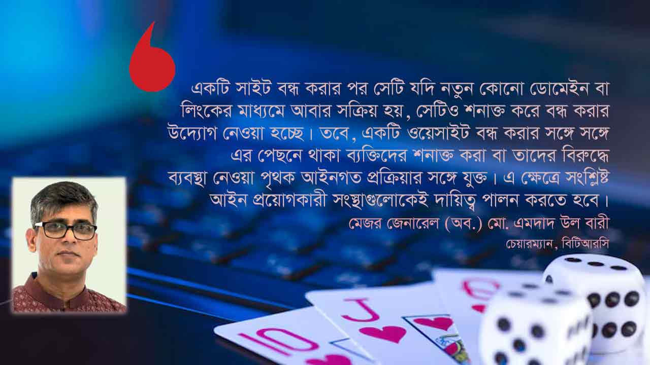 dhakapost