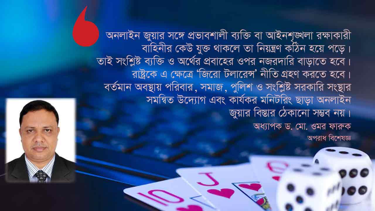 dhakapost