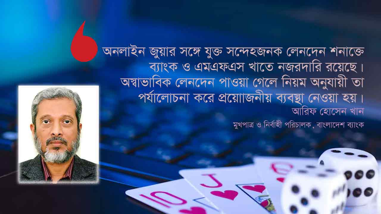 dhakapost