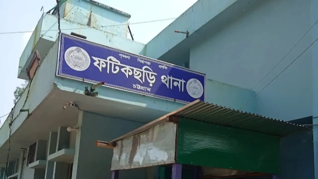বিয়ের অনুষ্ঠানের আলোকসজ্জার তারে জড়িয়ে বৃদ্ধার মৃত্যু