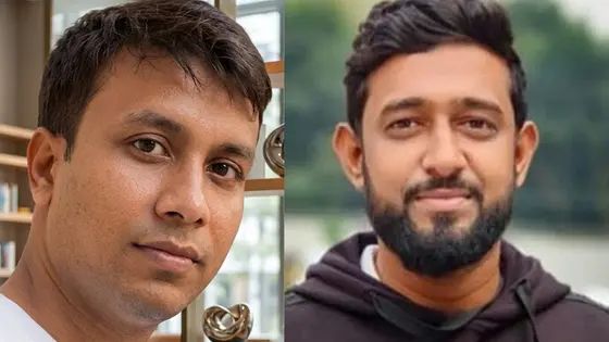 বরিশালে পৃথক সড়ক দুর্ঘটনায় ২ মোটরসাইকেল চালক নিহত