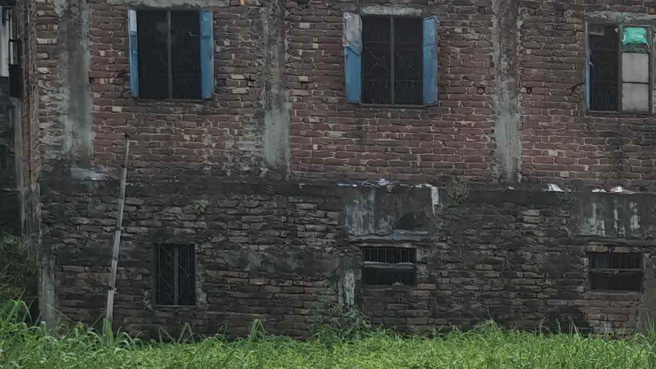 dhakapost