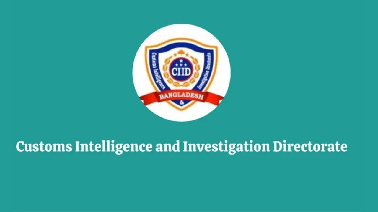 মিরপুরে সিড প্রসেসিংয়ের আড়ালে নকল সিগারেট কারখানা