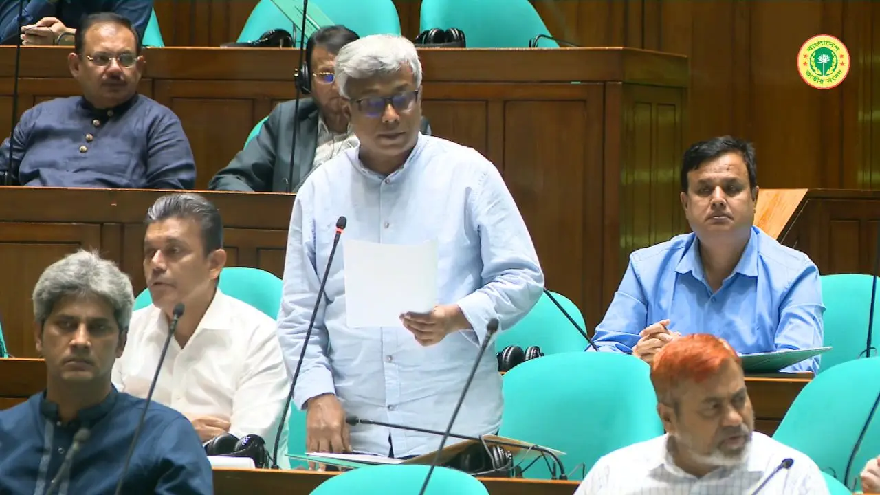 রামপালে কয়লার বদলে সৌরবিদ্যুৎ প্রকল্পের উদ্যোগ