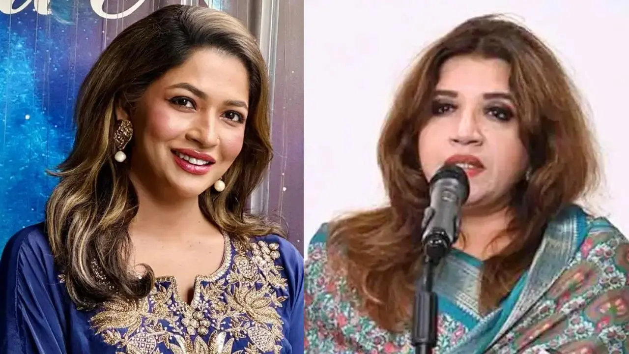 বাঁধনকে সব ধরনের সহায়তা করবে সরকার