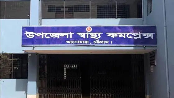 জেনারেটর থাকলেও বরাদ্দ নেই তেল, গরমে আরও অসুস্থ হচ্ছেন রোগীরা