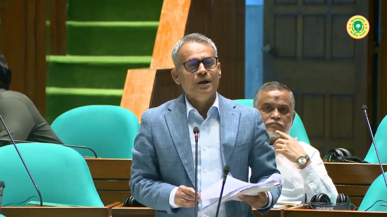 মেট্রোরেলের ২৭টি ত্রুটিপূর্ণ বেয়ারিং প্যাডকে ক্রিটিক্যাল হিসেবে চিহ্নিত