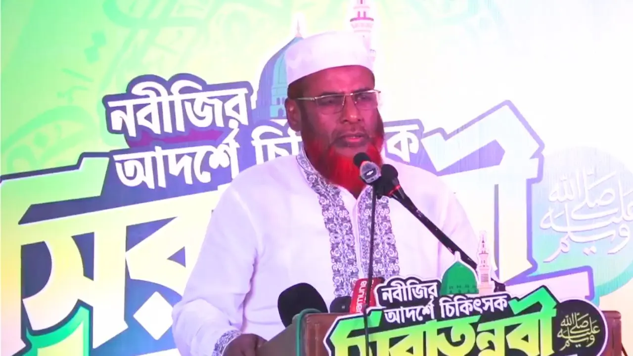 পুরোনো সংস্কৃতি ফিরিয়ে আনা হচ্ছে, দলীয়করণে ন্যায়বিচার সম্ভব নয়