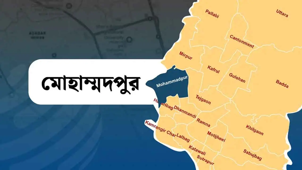 বছিলায় ট্রাভেল ব্যাগে ৬ কেজি গাঁজা, কিশোর আটক