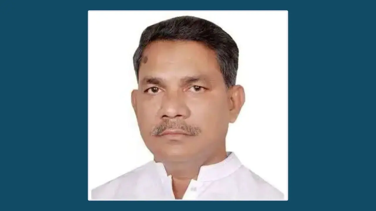 সাবেক এমপি প্রিন্সের জমি-গাড়ি ক্রোক, ১৪ ব্যাংক হিসাব ফ্রিজ