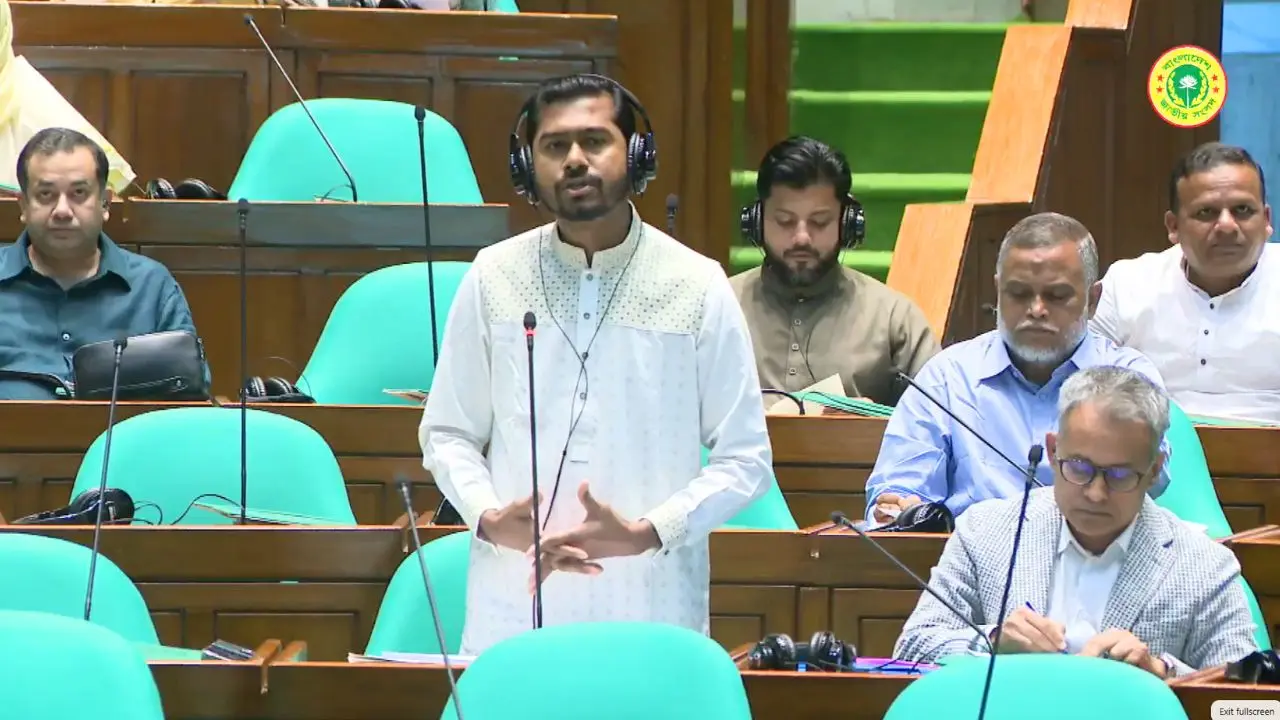 যুক্তরাষ্ট্রকে পেছনে ফেলে রেমিট্যান্সের শীর্ষে ফের সৌদি আরব