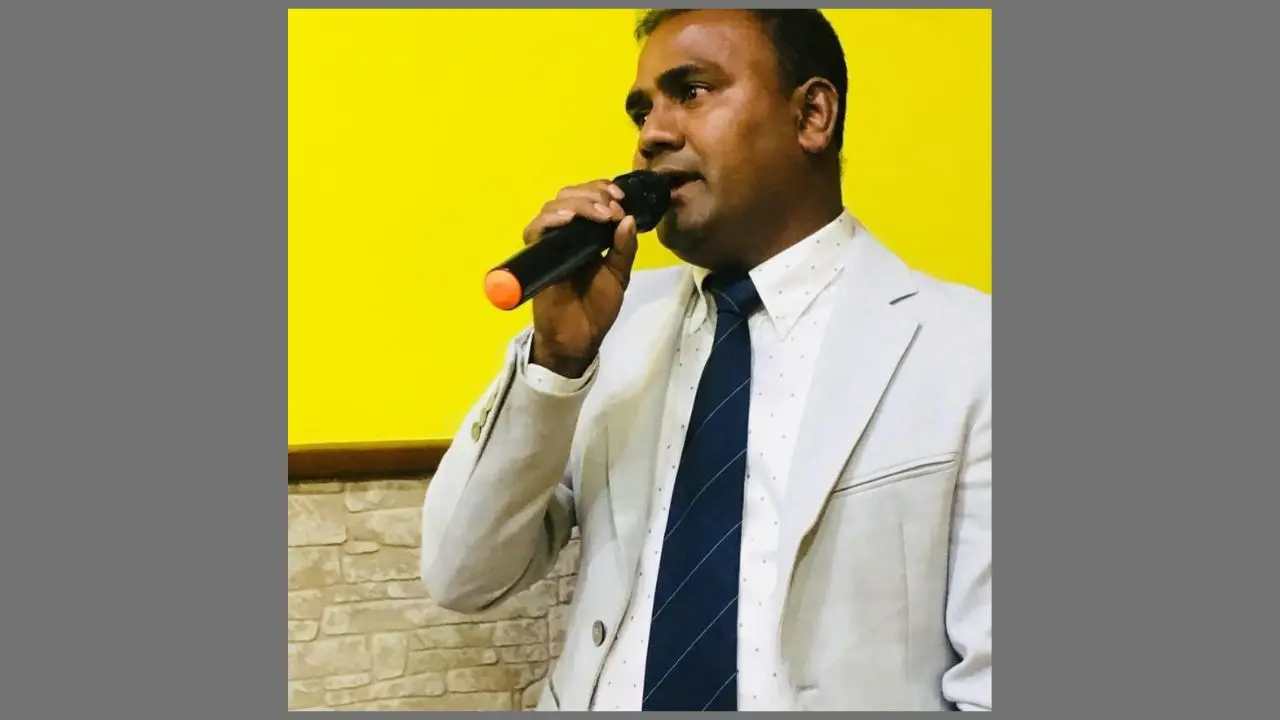 এক দোকান থেকে ৮০টি দোকান : প্রবাসে আল-আমিনের উদ্যোক্তা হয়ে ওঠার গল্প