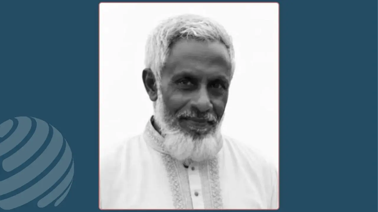 চট্টগ্রামের রাঙ্গুনিয়ায় বৃদ্ধকে কুপিয়ে হত্যা