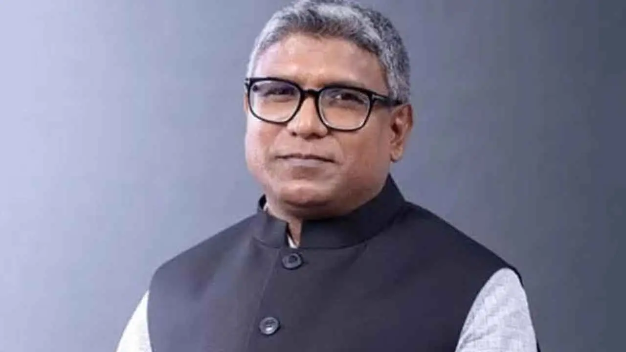 উত্তরা থেকে জামালপুর জেলার আ.লীগ নেতা গ্রেপ্তার