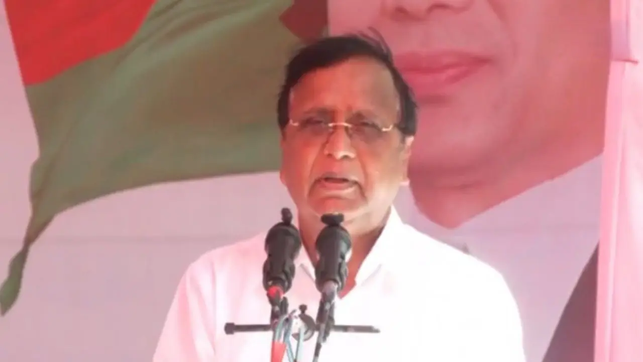 খাল-ড্রেন দখল ও দূষণমুক্ত রাখার দায়িত্ব নাগরিকদেরও নিতে হবে