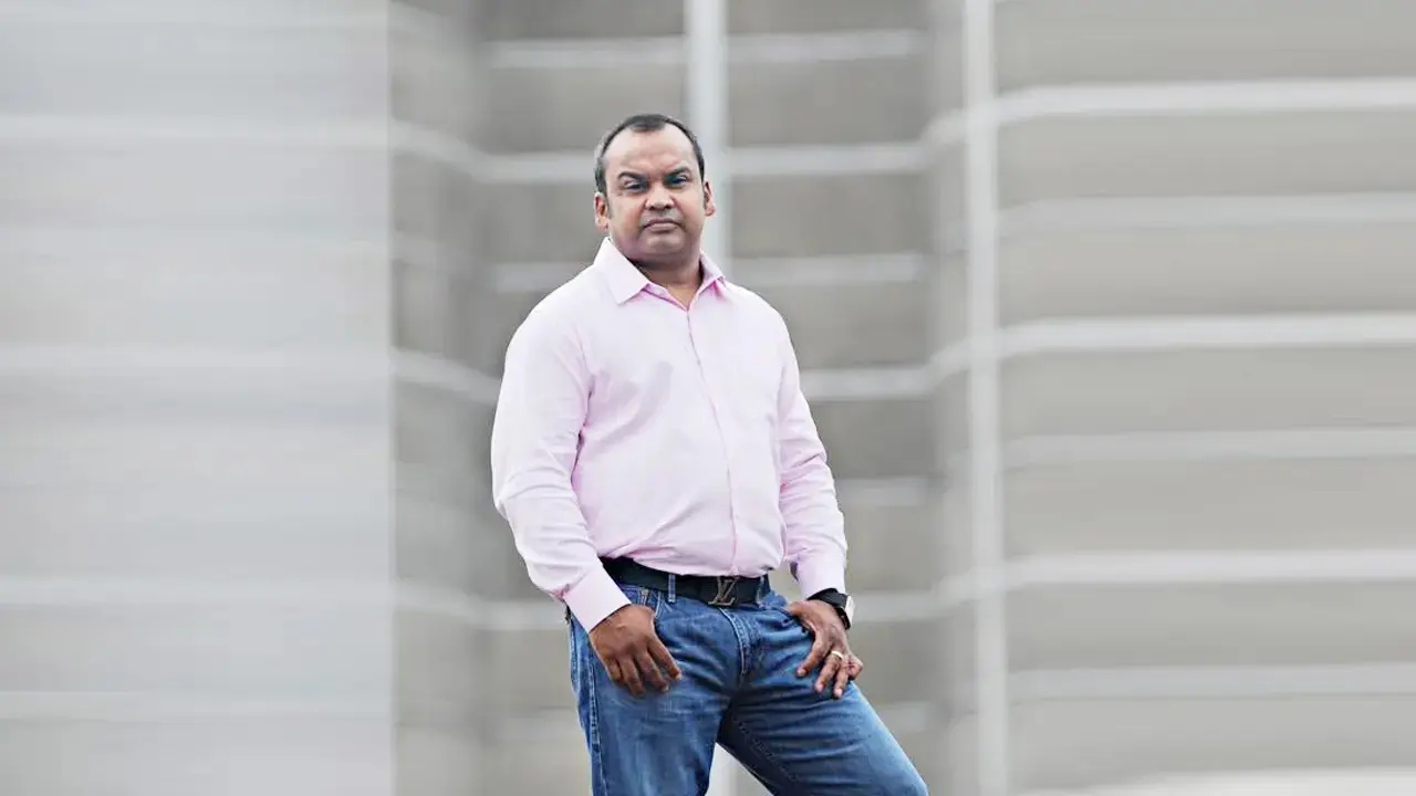 ক্রিকেটার দুর্জয়ের স্ত্রীসহ তিনজনের অবৈধ সম্পদের প্রমাণ পেয়েছে দুদক