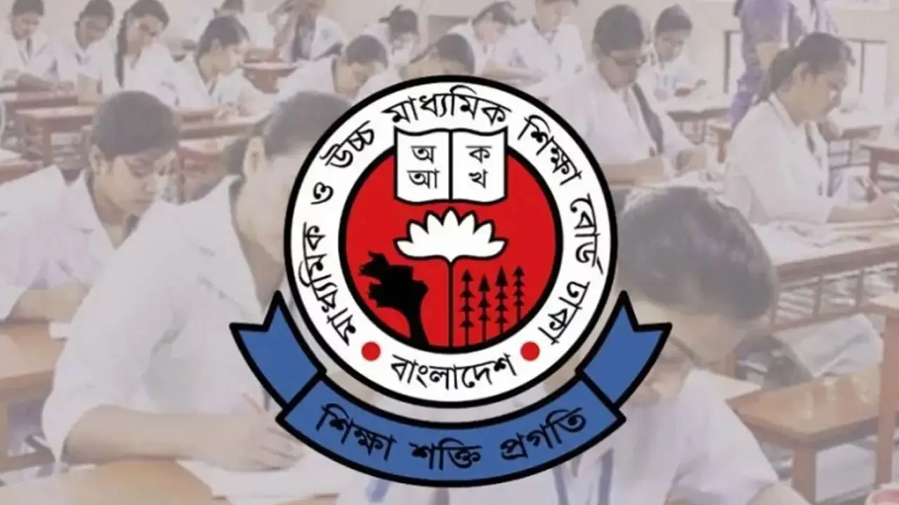 এসএসসির নির্বাচনী পরীক্ষা ১৫ অক্টোবর থেকে, ফরম পূরণ ১৬ নভেম্বর