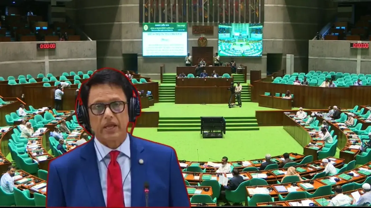 অবসরপ্রাপ্ত শিক্ষক-কর্মচারীদের কল্যাণ সুবিধায় বছরে ঘাটতি ৩২৪ কোটি টাকা