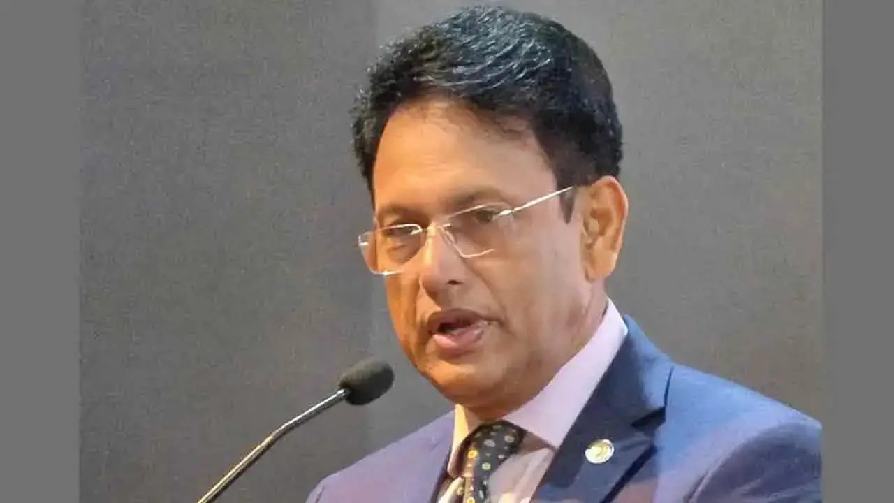 এমপিওভুক্ত শিক্ষক-কর্মচারীরাও পাবেন নতুন পে-স্কেলের বেতন : শিক্ষামন্ত্রী