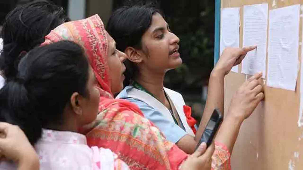dhakapost