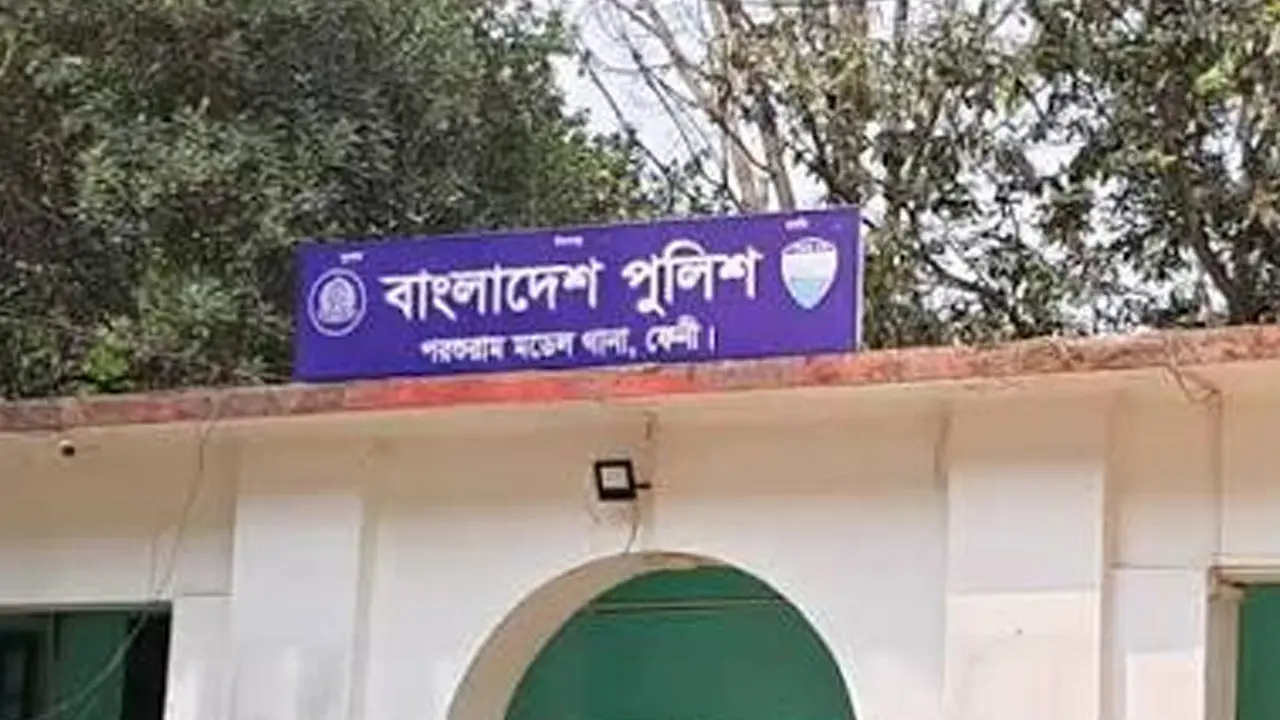 কাজের খোঁজে বাড়ি ছেড়েছিলেন, ফিরছেন লাশ হয়ে