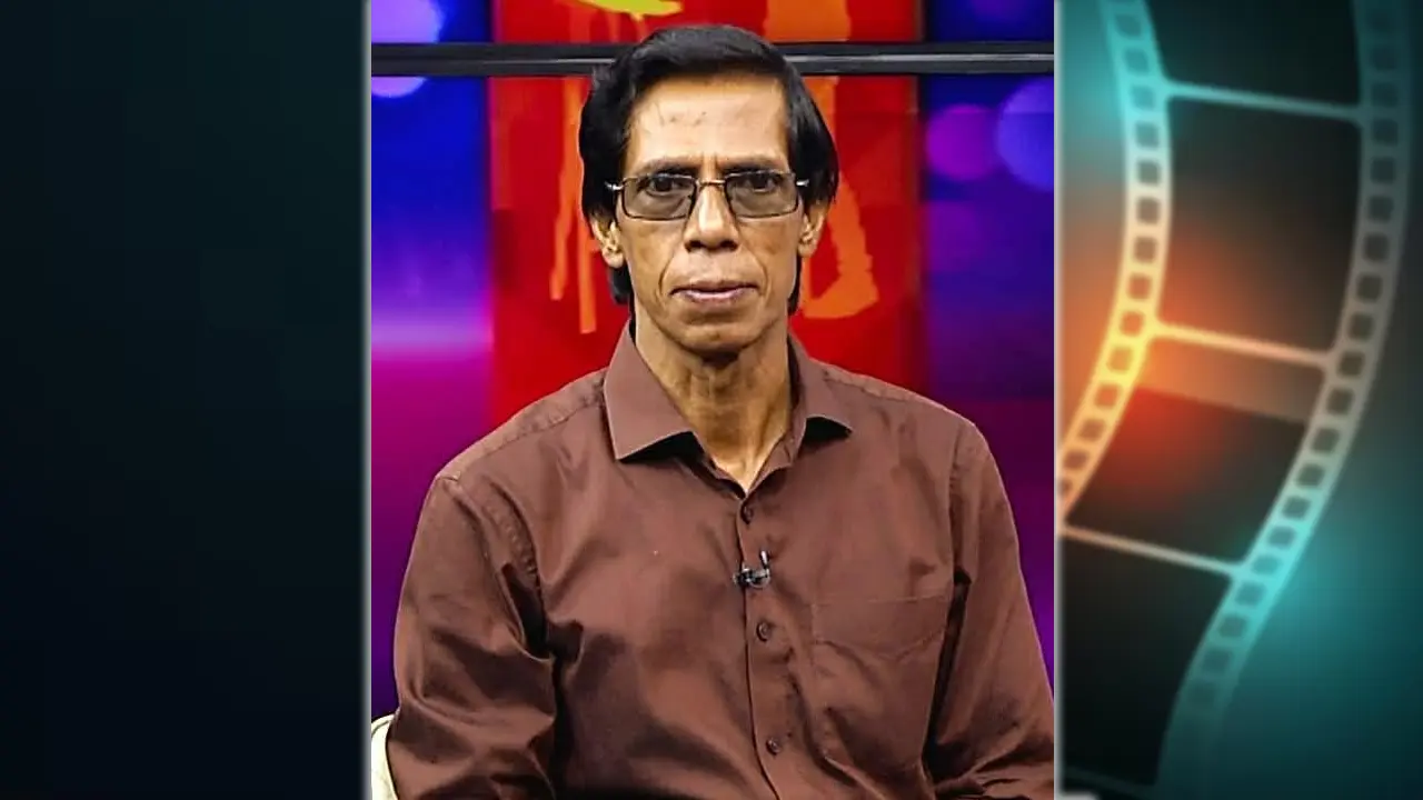 অনিয়মের অভিযোগ এনে পরিচালক সমিতি থেকে গাজী মাহবুবের পদত্যাগ