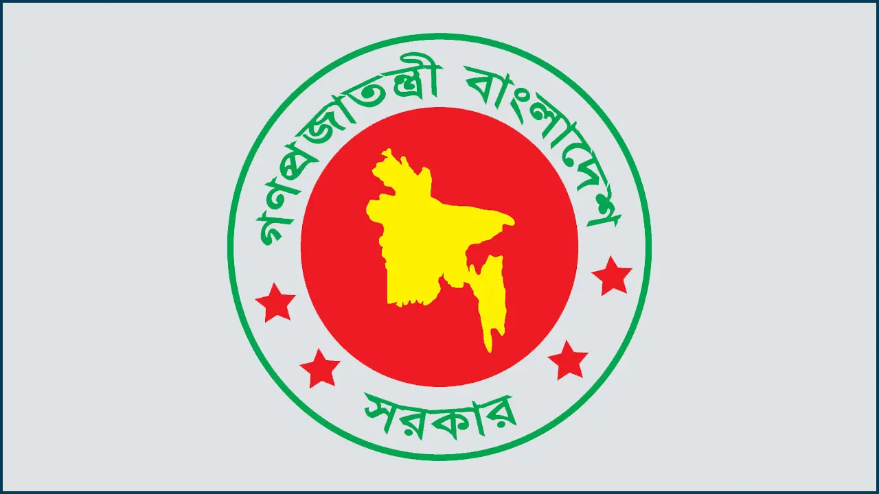 প্রান্তিক মানুষের জন্য অক্টোবরে বাজারে আসছে ৫-৬ হাজার টাকার স্মার্টফোন