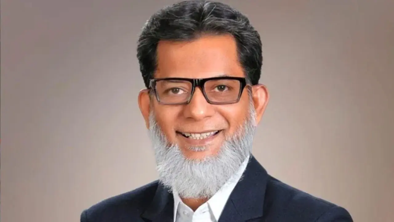 যাচাই বাছাই ছাড়া সংবাদ সমাজের বিভ্রান্তি সৃষ্টি করতে পারে: হাবিবুর রশিদ